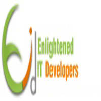 ENLIGHTENED IT DEVELOPERS PRIVATE LIMITED