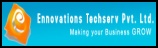 Ennovations Techserv Pvt Ltd.