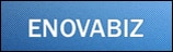 Enovabiz Solutions