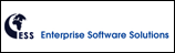 Enterprise software solutions