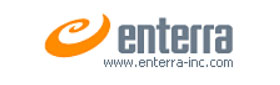 Enterra, Inc.
