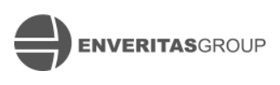 Enveritas Group