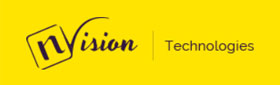 Envision Technologies