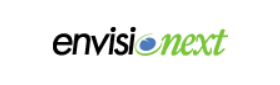 Envisionext, Inc.