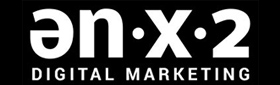 ENX2 Marketing & Consulting