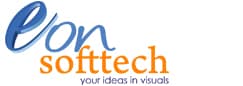 Eonsofttech Ltd
