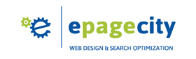 ePageCity, Inc.
