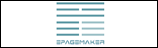 EPageMaker Pvt Ltd