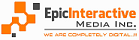 Epic Interactive MI