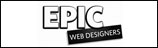 Epic Web Designers