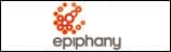 Epiphany Solutions