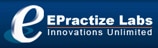 EPractize Labs