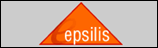 Epsilis
