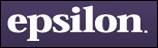 Epsilon Interactive