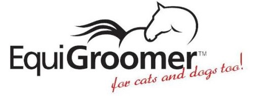 Equigroomer Canada