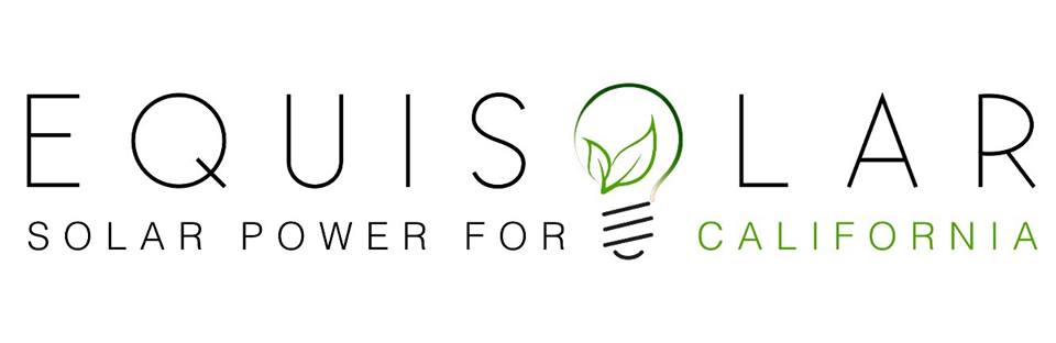 equisolar.com