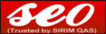 Ericanfly Webstudio