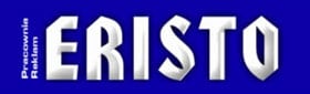 Eristo