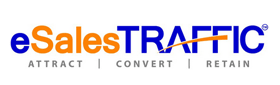 eSalesTraffic.com