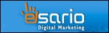 Esario Internet Marketing