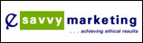 eSavvyMarketing