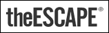Escape Design Company Limited