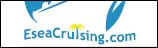 EseaCruising