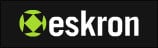 Eskron