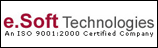 E-Soft Technologies