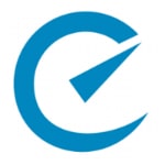 Esolz USA