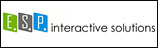 C/2 Interactive Solutions, Inc.