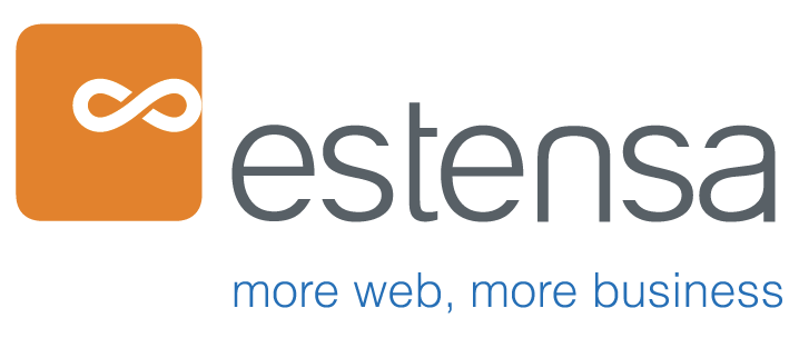 Estensa - Full Service Web Agency