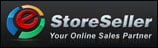 eStore Seller