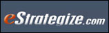 eStrategize.com
