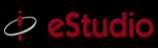 eStudio.cz