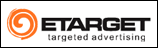 ETARGET