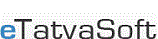 eTatvaSoft
