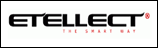 Etellect Ltd