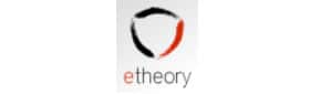Etheory