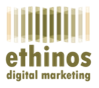 Ethinos Digital Marketing, Pvt Ltd