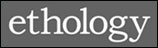 Ethology