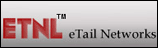 ETNL