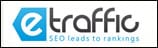 eTraffic