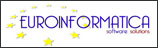 Euroinformatica srl