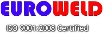 Euroweld Ltd