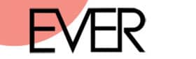 EVER Internet Marketing
