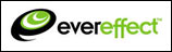 EverEffect