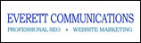 SEO Code Analyst