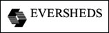 Eversheds Sutherland, Ltd