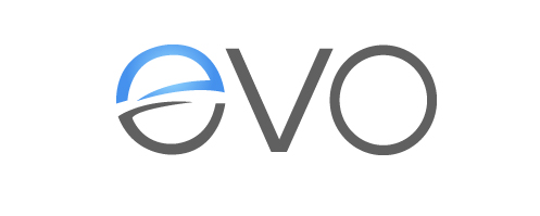 evo